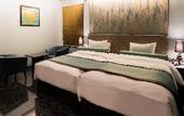 Туры в отель Hotel Gion Ichirin