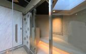 Туры в отель Hotel Gion Ichirin