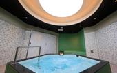 Туры в отель Hotel Gion Ichirin