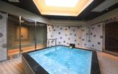 Туры в отель Hotel Gion Ichirin