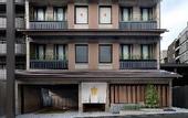 Туры в отель Hotel Gion Ichirin