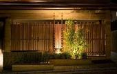 Туры в отель Hotel Gion Ichirin