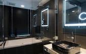 Туры в отель Hotel Gion Ichirin