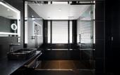 Туры в отель Hotel Gion Ichirin