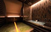 Туры в отель Hotel Gion Ichirin