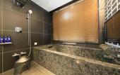 Туры в отель Hotel Gion Ichirin