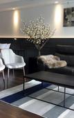 Туры в отель Dotonbori Crystal Exe
