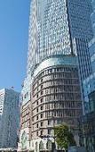 Туры в отель Dotonbori Crystal Exe