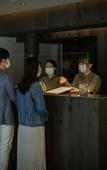 Туры в отель SOKI ATAMI