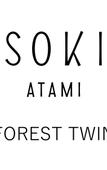 Туры в отель SOKI ATAMI