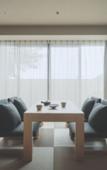Туры в отель SOKI ATAMI