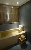 Туры в отель SOKI ATAMI
