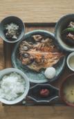 Туры в отель SOKI ATAMI