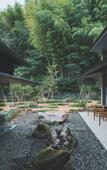 Туры в отель SOKI ATAMI