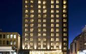 Туры в отель Daiwa Roynet Hotel KUMAMOTO GINZADORI PREMIER
