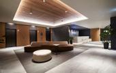 Туры в отель Daiwa Roynet Hotel KUMAMOTO GINZADORI PREMIER