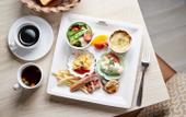 Туры в отель Daiwa Roynet Hotel KUMAMOTO GINZADORI PREMIER