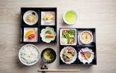 Туры в отель Daiwa Roynet Hotel KUMAMOTO GINZADORI PREMIER