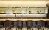 Туры в отель Daiwa Roynet Hotel KUMAMOTO GINZADORI PREMIER