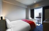 Туры в отель Daiwa Roynet Hotel KUMAMOTO GINZADORI PREMIER
