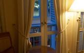 Туры в отель InterContinental Singapore