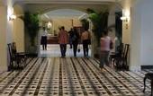 Туры в отель InterContinental Singapore
