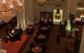 Туры в отель InterContinental Singapore