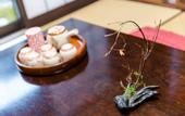 Туры в отель THE KAGAYA KYOTO Japanese Style Inn