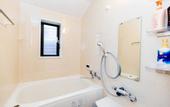 Туры в отель THE KAGAYA KYOTO Japanese Style Inn