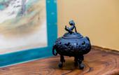 Туры в отель THE KAGAYA KYOTO Japanese Style Inn