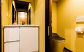 Туры в отель THE KAGAYA KYOTO Japanese Style Inn