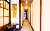 Туры в отель THE KAGAYA KYOTO Japanese Style Inn