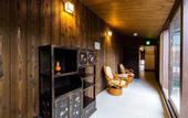 Туры в отель THE KAGAYA KYOTO Japanese Style Inn
