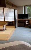 Туры в отель Yukyou no hibiki YUSAI