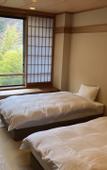 Туры в отель Yukyou no hibiki YUSAI