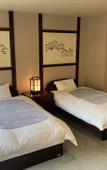 Туры в отель Yukyou no hibiki YUSAI
