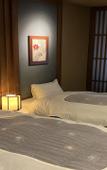 Туры в отель Yukyou no hibiki YUSAI