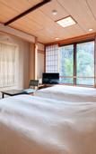 Туры в отель Yukyou no hibiki YUSAI