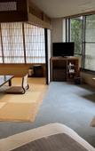 Туры в отель Yukyou no hibiki YUSAI