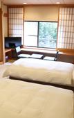 Туры в отель Yukyou no hibiki YUSAI