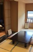 Туры в отель Yukyou no hibiki YUSAI