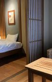 Туры в отель Yukyou no hibiki YUSAI