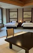 Туры в отель Yukyou no hibiki YUSAI