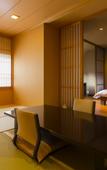 Туры в отель Yukyou no hibiki YUSAI