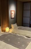 Туры в отель Yukyou no hibiki YUSAI