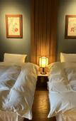 Туры в отель Yukyou no hibiki YUSAI