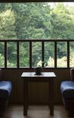 Туры в отель Yukyou no hibiki YUSAI