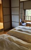 Туры в отель Yukyou no hibiki YUSAI