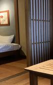 Туры в отель Yukyou no hibiki YUSAI