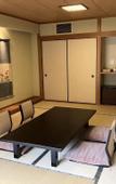 Туры в отель Yukyou no hibiki YUSAI